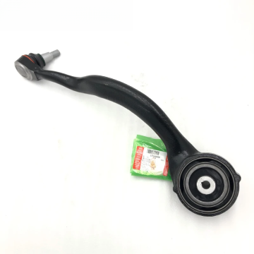 LR148059 Left Lower Control Arm for Land Rover Range Rover Vogue Sport Auto Suspension Parts - LR072470 LR034219