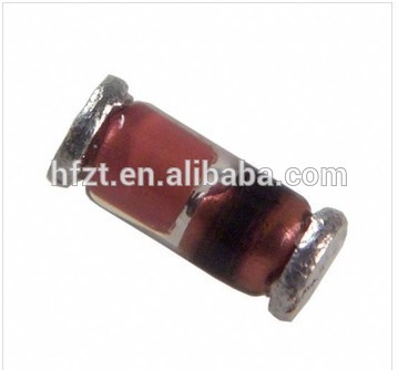 High frequency switching diodes