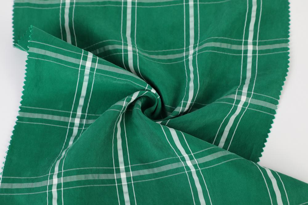 Comfortable Fabric