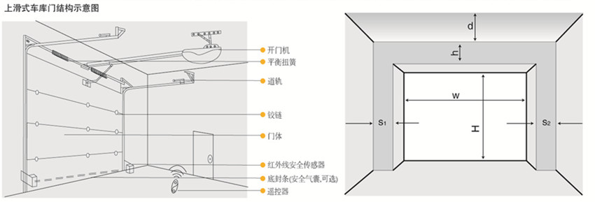 HONGFA26_6