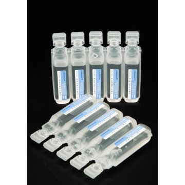 بنتوكسيفيلين حقنة 5 مل : 0.1 جم