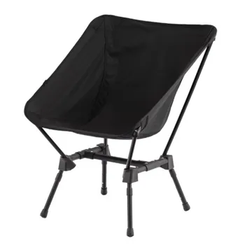 Outdoor furniture portable camping folding camping chair for outdoor,hiking