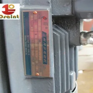 most innovative used poultry slaughtering equipment