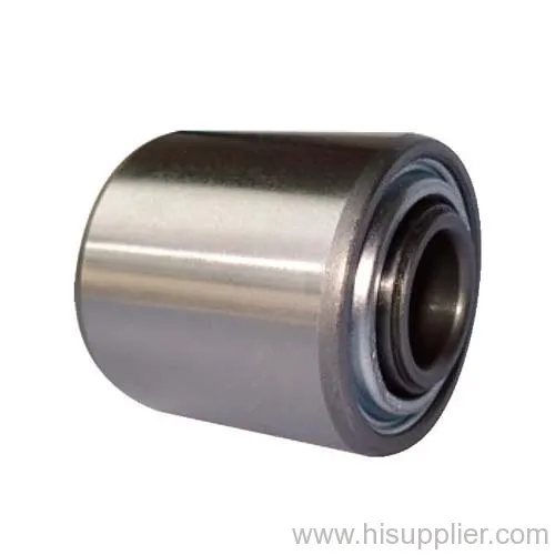 Gauge Wheel Bearing 5203kyy2 Late Model 1200 Serials, Nh Sp Series 