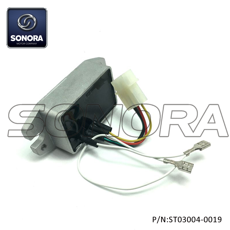 ST03004-0019 SIMSON Rectifier (2)