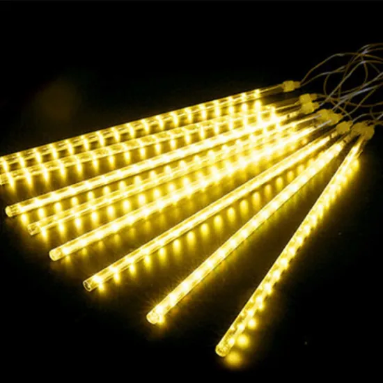 Lamp Strip for 1m Aluminum Alloy Lighting Fixtures