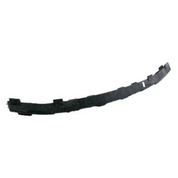 OEM 51119801604 Bottom Assorbimento per incidenti per protezione da impatto per BMW Mini Cooper R60 R61 2011-2016