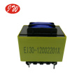 EI30电源应用的低频变压器