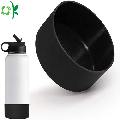 Silikonowy pokrowiec do butli Hydro Flask