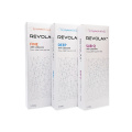 Revolax Fine Deep Sub-Q Dermal Injection Hyaluronic Acid