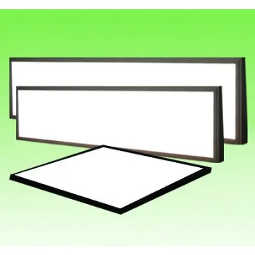 panel light led panel light canada
