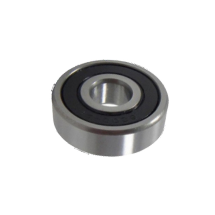 Automobile and truck parts