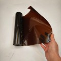 /msite/products/detail/productid/68285607/id/678003.html