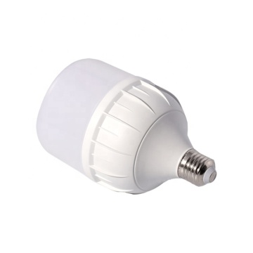 Best Price LED Bulb E27 PC Cover B22 9W Aluminum China Factory