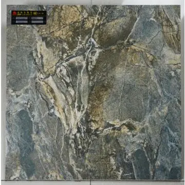 Factory price Marble Tile Porcelain flooring tile