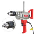 Pesawat Pesawat Tinggi Perindustrian Bor Electric Hand Drill