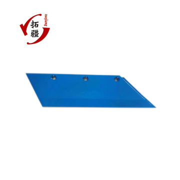Direct Manufacturer's Catalog for LEMKEN Tractor Flip Plow Parts in China