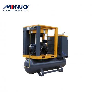 Best integrated air compressor defender cheap price
