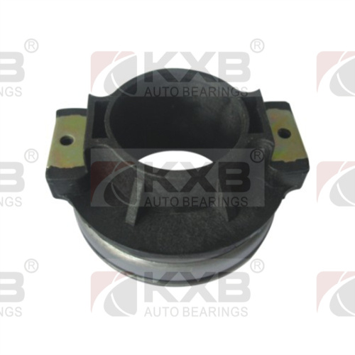 MITSUBISHI automotive clutch bearing 41421-43030