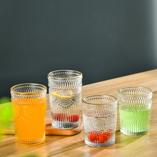 Стекло из водяного стекла подсолнечника