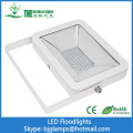 IP65 Aluminium tahan air outdoor 30w led lampu sorot