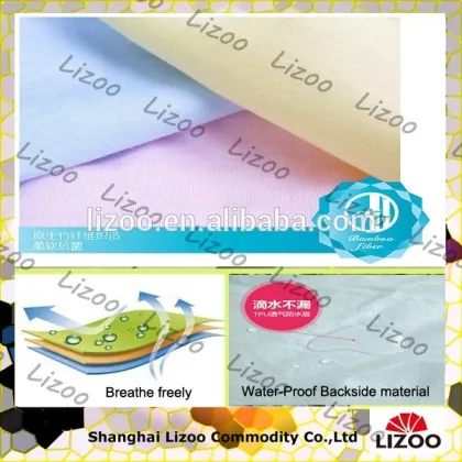 Diaper pants baby Adjustable diaper pants waterproof baby cloth Diaper pants