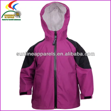 waterproof primark raincoats