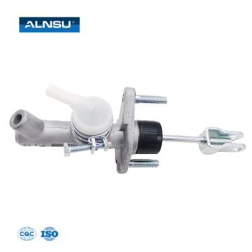 High Quality Clutch Master Cylinder for Hyundai GETZ: 41610-1C010 Auto Part
