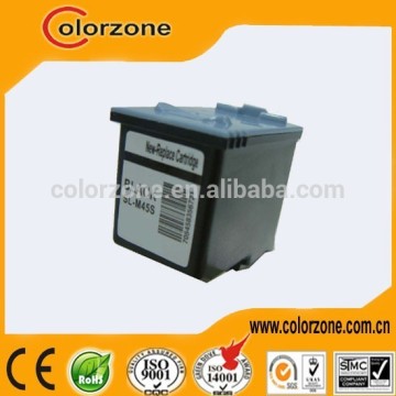 Compatible Inkjet Cartridge for Samsung M45