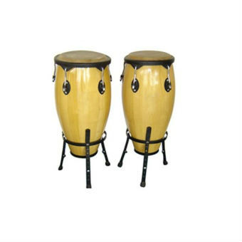 conga drum SLKJ-N2