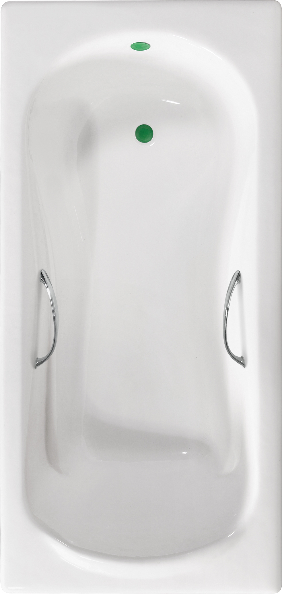 SW-022 with handles(1) SW-022 with handles(1)