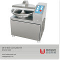 Automatic Wonton Maker Machine