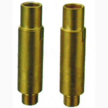 FB11 Oxygen and Acetylene Flashback Arrestor