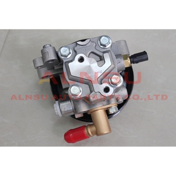 MPV L3 L116-32-650C Power Steering Pump