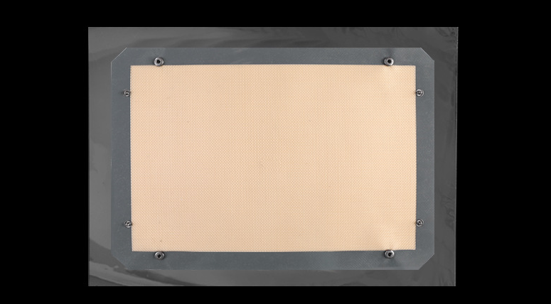 Silicone Baking Mats Silicone Baking Mats