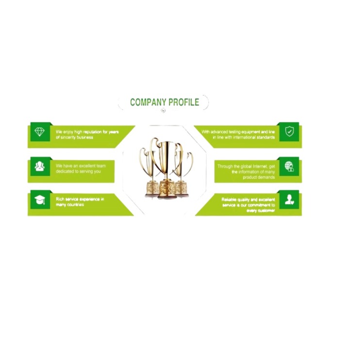 High-Potency Curcumin Powder for Supplements