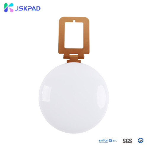 Lampada da luce a temperatura di colore regolabile per desktop JSKPAD