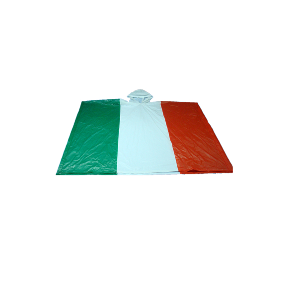 Wholesale Hot Selling High Quality Pvc Flag3