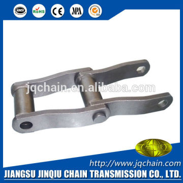 WH132 WH78 WH82 Welded Chain