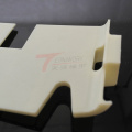 /msite/products/detail/productid/57903598/id/675618.html