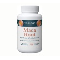 OEM/ODM Long Time Sex Power Man Maca Capsules