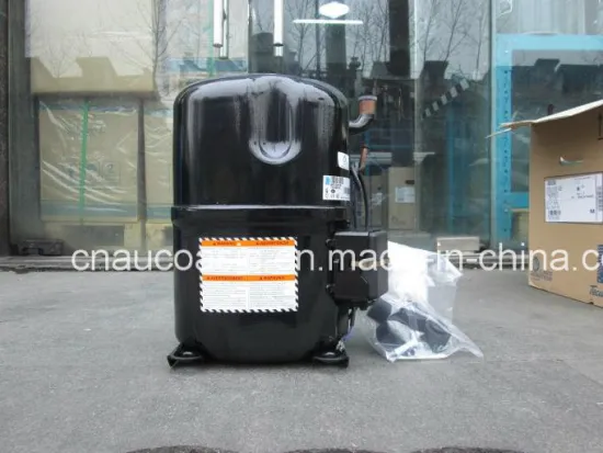 5HP Tag4561f France Tecumseh Hermetique Reciprocating Compressor