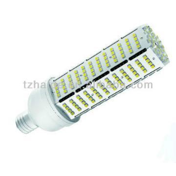 super brightness led corn lamp
