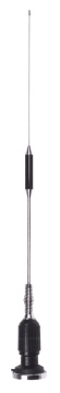 CB Car Antenna