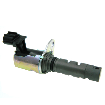 Solenoid Oil Control Valve for Toyota Corolla/Yaris/Vios/Prius 1NZ-FE
