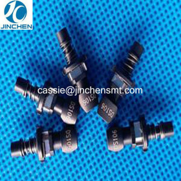 SMT Special Gripper Nozzle , Pick And Place Nozzle For Yamaha SMT Machine