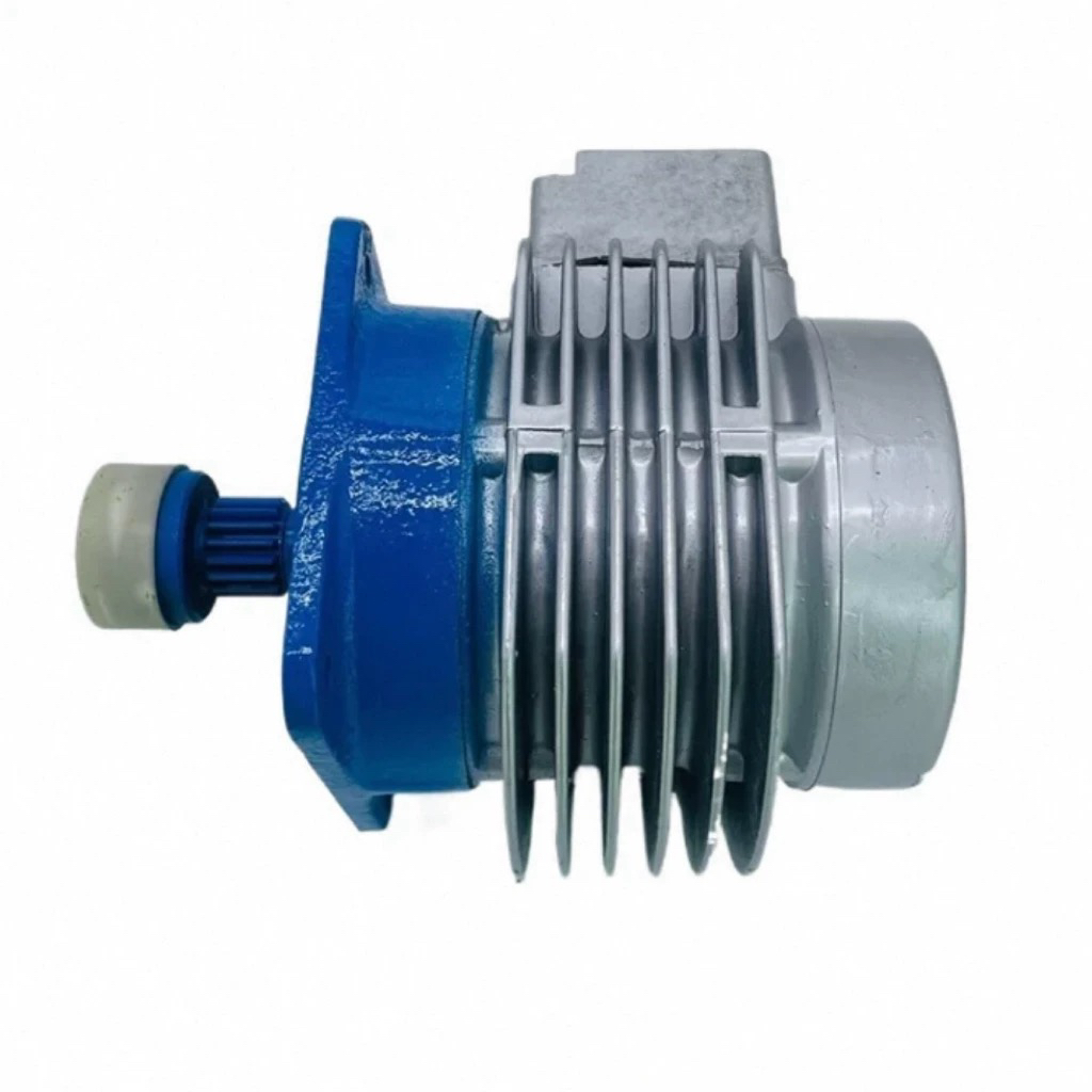 Escalator Brake Motor MBS54-10