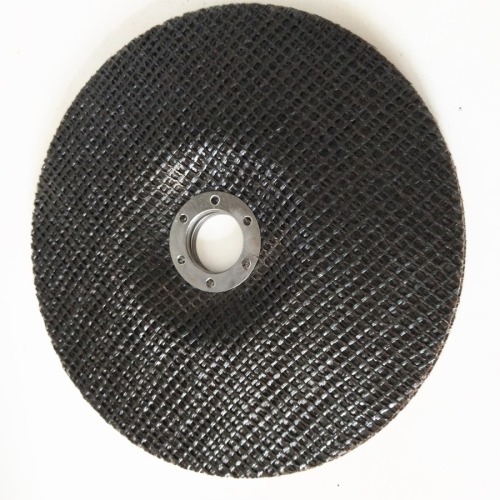 fiberglass backing plate for making 180mm flap disc