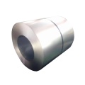 ASTM A53 Cold Rolled Galvanized Steel Coil