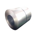 DX53D Hot Rolled Steel Coil